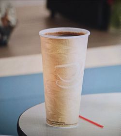 NEW Solo Mistique 24 oz Poly Paper Cups 475 total