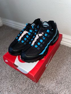 Nike Air Max size 9