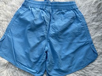 NWT adidas Originals Men's Adicolor Classics Sprinter  Shorts IM9434