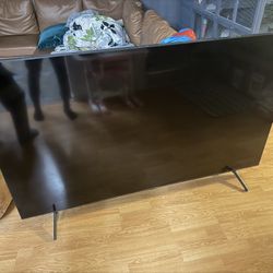 Samsung TU7000 75 inch Tv