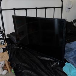 Insignia Roku Lcd Tv 35 Inch