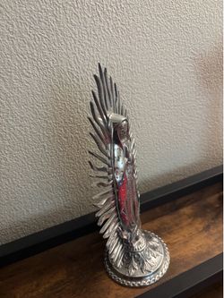Virgencita