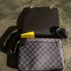 womens mens crossbody bag purse cartera