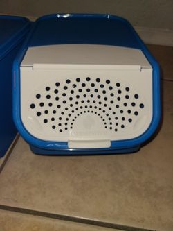 Tupperware