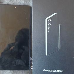 S25 ultra