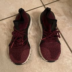 Running Shoes