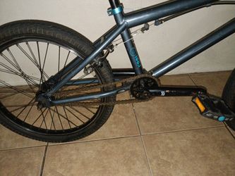 Haro bmx online 100.1