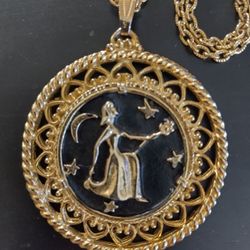 Rare Necklace 