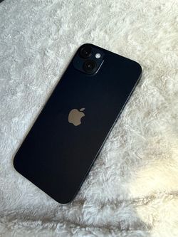 iPhone 14 Plus