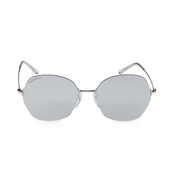 Balenciaga Sunglasses
