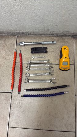 CRAFTSMAN