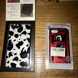 iPhone 7 Case