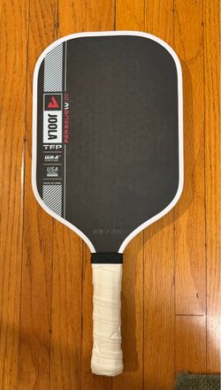 Clone Joola paddle