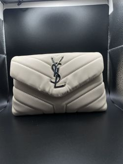 Woman’s Luxury Bag