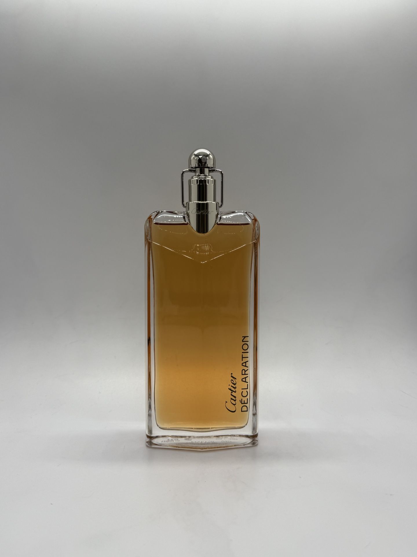 Cartier Déclaration Parfum 5 oz (150 ml)