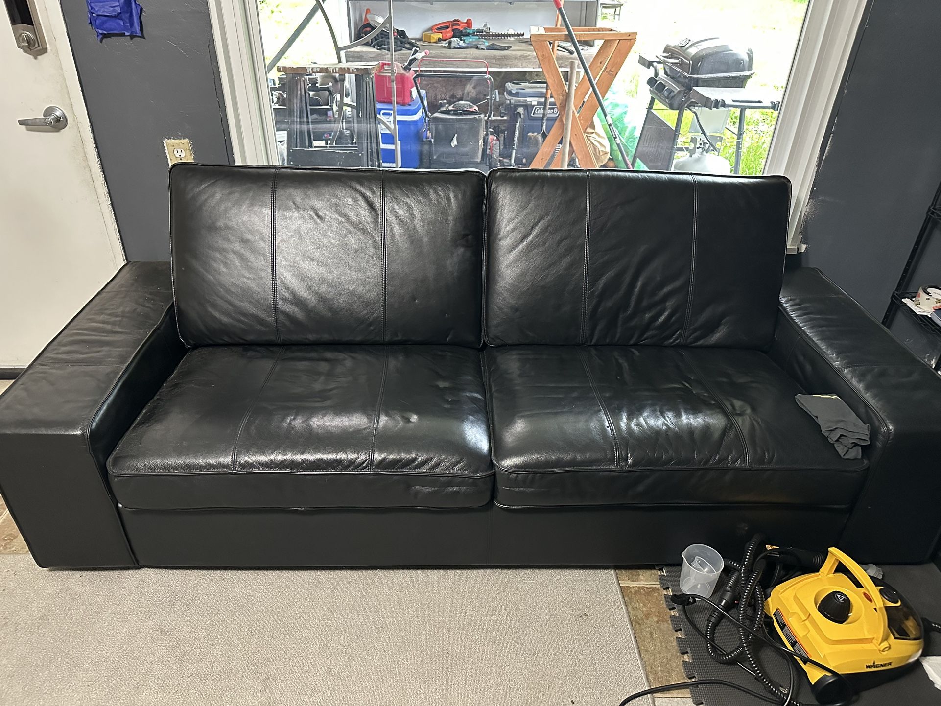 Couch