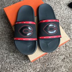 Nike Slides 