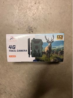2 game/ security cameras