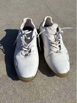 Oakley Golf shoes