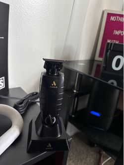 Andis Gtx Trimmer