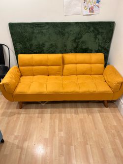 Ottoman