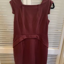 Womens Dress