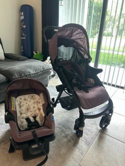Graco