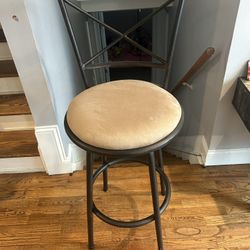 Bar Stool 
