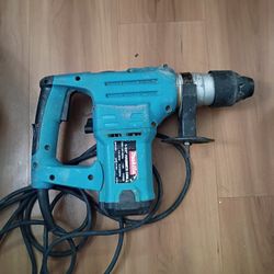 Makita HR3851 Hammer Drill
