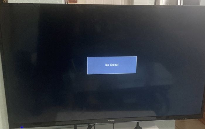 Westinghouse Tv TVs & Media players