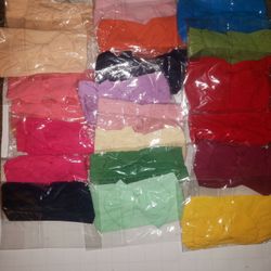 Cute Baby/toddler headbands