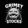 GrimeyStocks