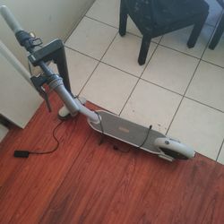 Ninebot Electric Scooter 