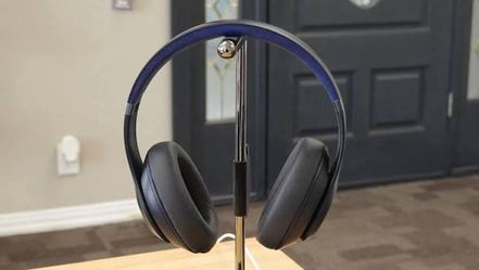 Beat Studio Pros