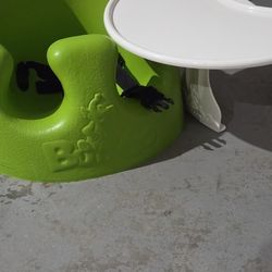 Bumbo Seat