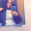 Jazmine