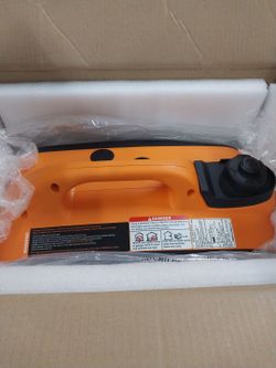 Wen generator