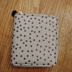 Wallet By Lauren Conrad 