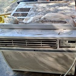 Air Conditioner