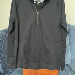 Zella Women’s Running Shirt