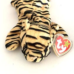 Collection Ty Stripes