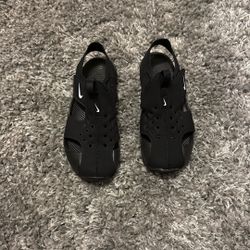 Nike Water Shoes