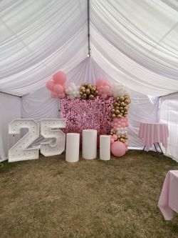@_balloonsbyaimee