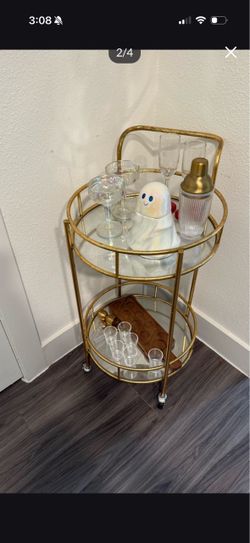 Cart