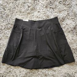 Women's Skort