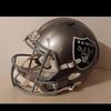 Raider Nation
