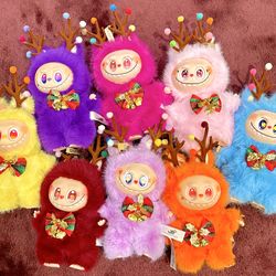 LABUBU ‼️LIMITED EDITION‼️ ~aesthetic seasonal set~Won’t Last