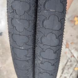 Bozack 29 Inch Tires 