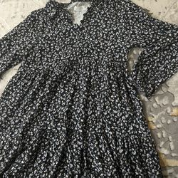 Girls Clothes Dresses 11/12