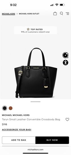 Michael Kors Bag